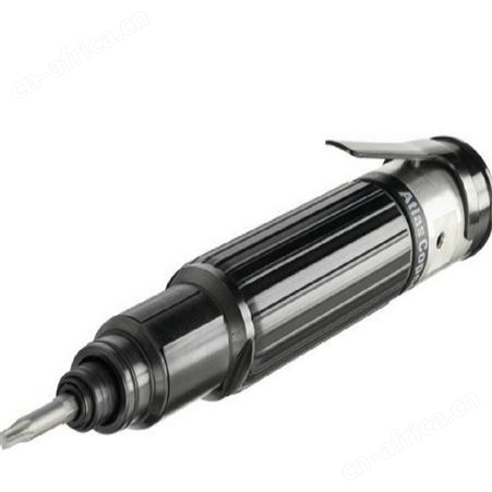 Varvel 齿轮箱 007.000.000.001.888 FTA 80 85 B3 10 1 170 IEC 80 B5 德国 进口