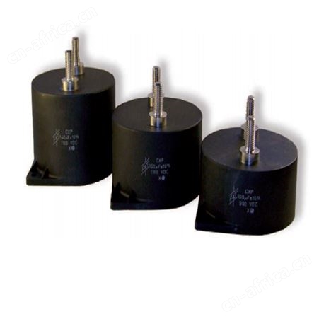 ASA-RTs.r.l. ATB-PEH/500/ASNN工业备件德国进口