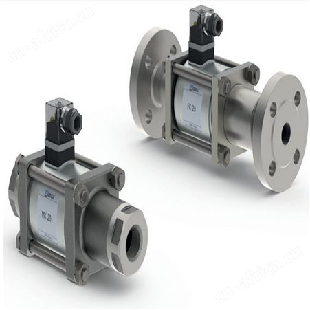 HBM 力传感器 1-U3/0.5kN 德国 进口