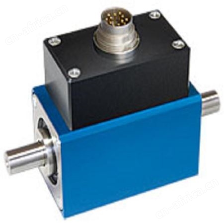 ABUS AZF350/420工业备件德国进口