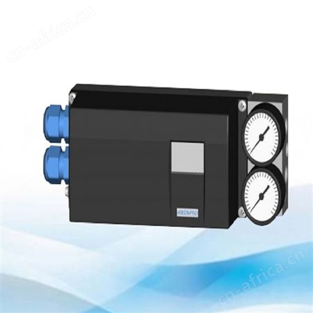 Chauvin Arnoux C.A 6505 Isolationsmesser 5kV P01139704德国进口传感器