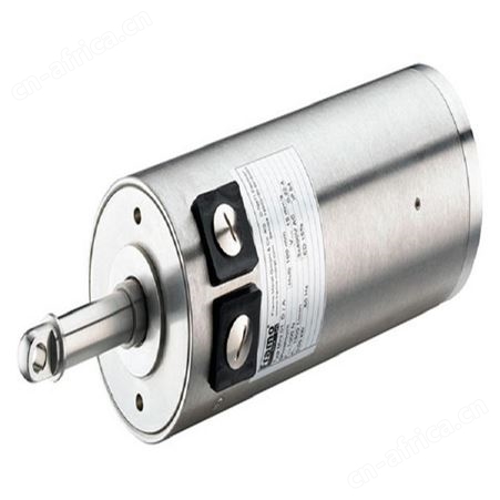 HBM 扭矩传感器 T22/100Nm德国 进口