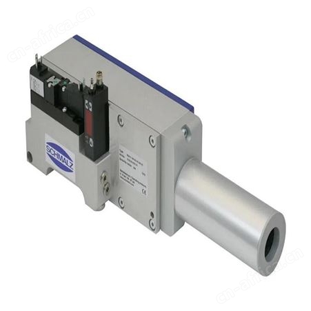 施迈茨 schmalz 真空吸盘 SPI 17 PEEK Art-Nr.: 10.01.06.03283 专业可靠品质 