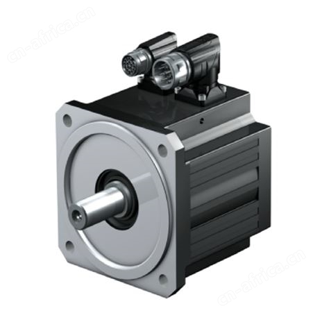 HBM 放大器 1-MP55DP 德国 进口