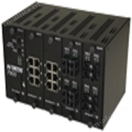 GarTech 备件 G01915-03德国 进口