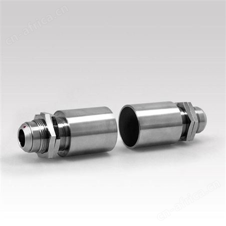 hydac EHK-MS/230mm/----/400V/3kW/UL-CSA3594613工业备件德国进口