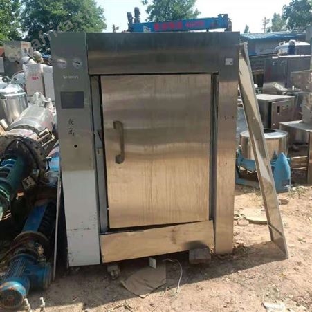 超跃二手臭氧发生器厂家 二手大型臭氧发生器回收 5公斤-30KG臭氧发生器