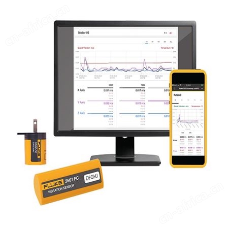 GLAMA 工控配件 12390.00.1/0-a 原装产品 德国