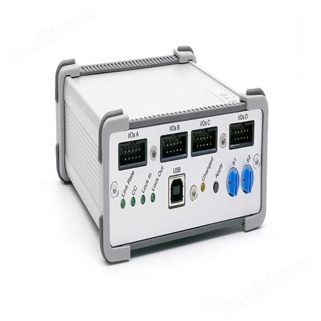 Selec 备件 XB40MAVAL2 德国进口 工控维修MRO