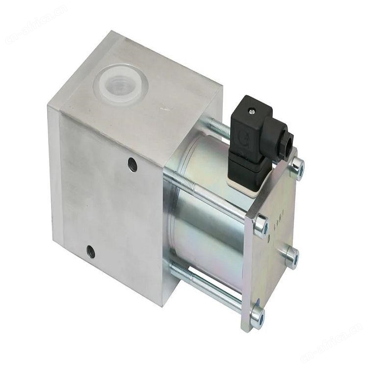 施迈茨 schmalz 真空泵VZ-OG 100 AC3 100 MS Part no.: 10.03.04.00145 专业可靠品质 包装专用