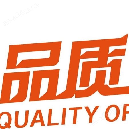 二手钛材冷凝器-石墨冷凝器 一手货源 二手钛材石墨冷凝器回收