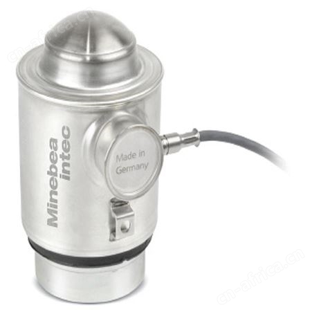 SENSORIK 光电传感器 FSP306S-2004 德国 进口