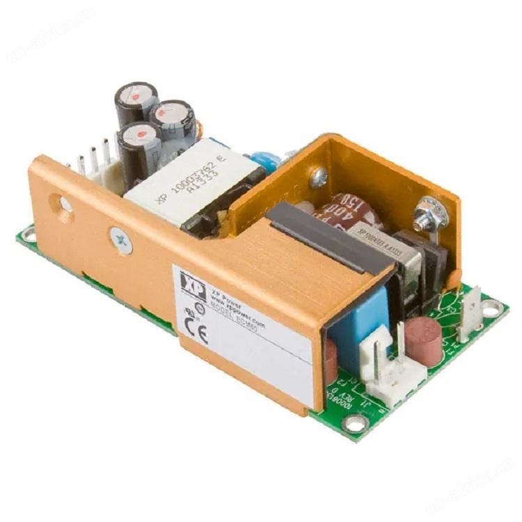 Magtrol 磁滞制动器 4662 HB-450-2 德国 进口