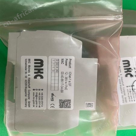 INGUN 探针 106140德国进口 工业备件