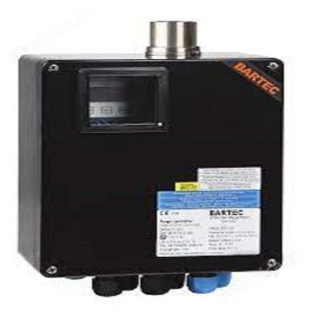 Selec 备件 XB40MAVAL2 德国进口 工控维修MRO