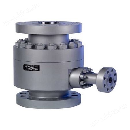 PRECIMETER 传感器 CD900R600 德国进口 工业备件