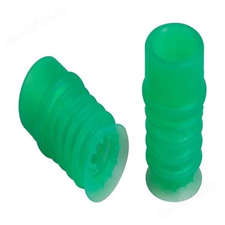 施迈茨 schmalz 吸盘FSGB-R 60x29 NBR-50 G1/4-AG Art-Nr.: 10.01.06.02283 专业可靠品质 包装专用