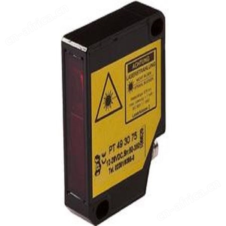 SYSTEMAIR 风机 AXCBF 250D2-32 德国 进口