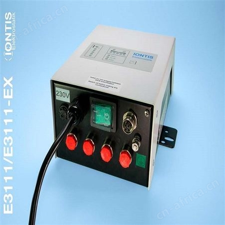 Dietz 传感器 ORST100 PSK-ST3 德国 进口