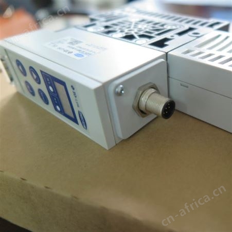 schmalz 真空吸盘SAB-80-NBR-60-G1/4-AG 供应