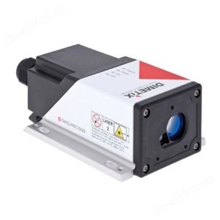 Baruffaldi 驱动器 DMS-08BF德国 进口