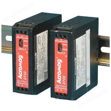 Varvel 齿轮箱 007.000.000.001.888 FTA 80 85 B3 10 1 170 IEC 80 B5 德国 进口