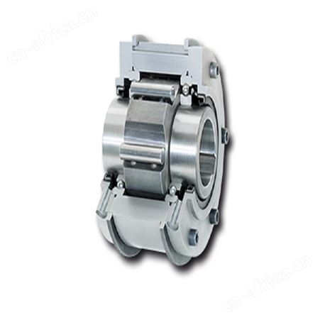 springer 传感器 MKS-IDS31-120 德国 进口汽车专用