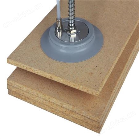 施迈茨 schmalz 吸盘 FSGPL 250 HT1-60 G1/2-IG Part no.: 10.01.06.03421专业可靠品质 包装专用