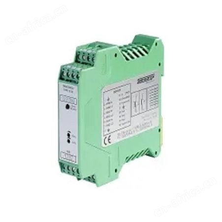 SENSOREX 调节器 SX3120 德国 进口