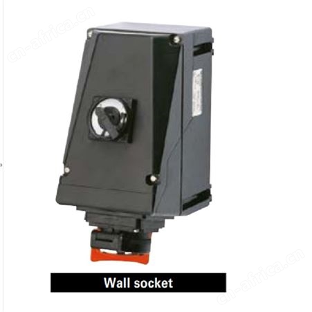 GKS V1010182工业备件德国进口