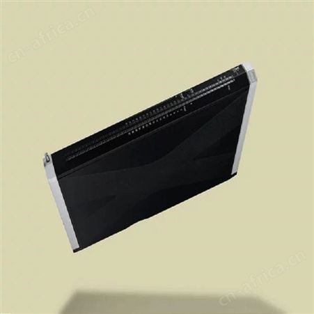 Klaus 传感器 P00039965德国 STZ 汽车专用