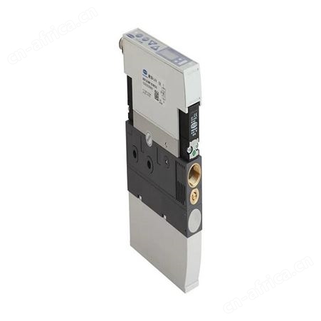 施迈茨 schmalz 真空吸盘 SPI 17 PEEK Art-Nr.: 10.01.06.03283 专业可靠品质 