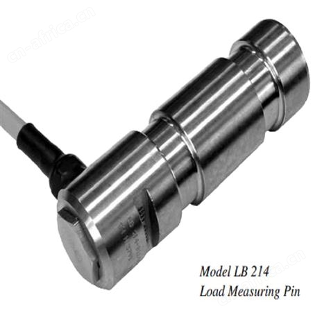 Baruffaldi 驱动器 DMS-08BF德国 进口