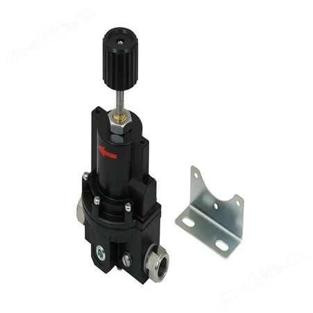 施迈茨 schmalz 电磁阀 EMV 25 230V-AC 3/2 NO Part no.: 10.05.01.00077 专业可靠品质 包装专用