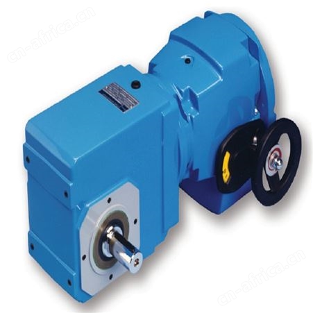 SCHUNK DPG-plus 300-1 0304381德国进口传感器