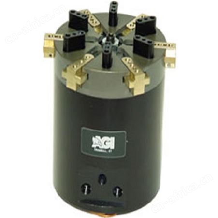 Magtrol 传感器 LB216-011/002 德国 进口