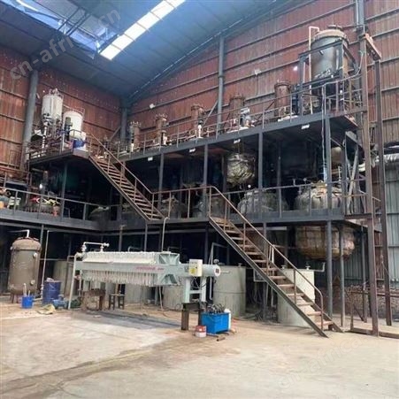 新型的特种锅炉销售 二手新型的特种锅炉回收利用 山东锅炉厂家