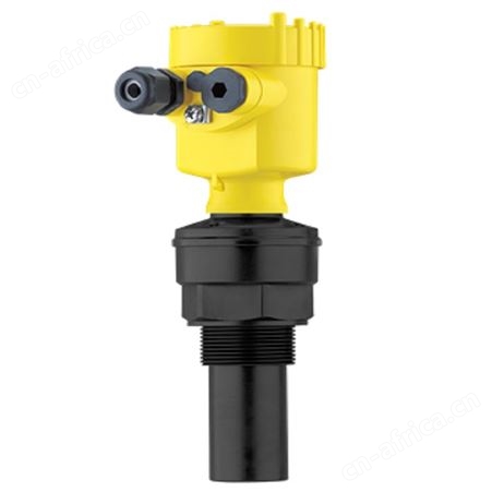 asco EMXB262C007N.230/50.18035工业备件德国进口