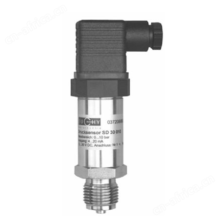 AKA 控制器 AKGRAD/100A-TRI-2P-MCC95-664德国 进口