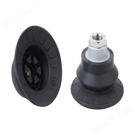 施迈茨 schmalz 吸盘 SAB 40 HT2-65 G1/4-AG Art-Nr.: 10.01.06.02428 专业可靠品质 包装专用
