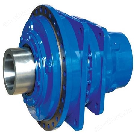 Selec 备件 XB40MAVAL2 德国进口 工控维修MRO