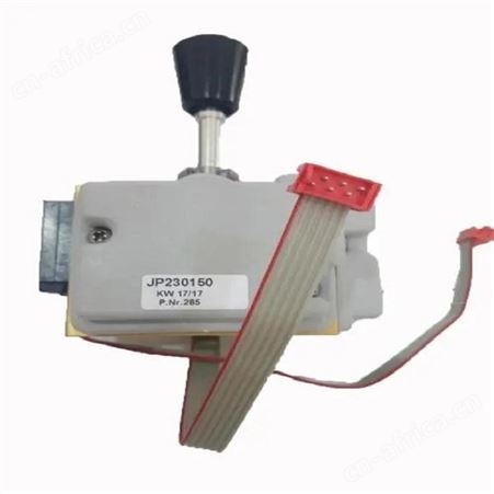 PRECIMETER 传感器 CD900R600 德国进口 工业备件
