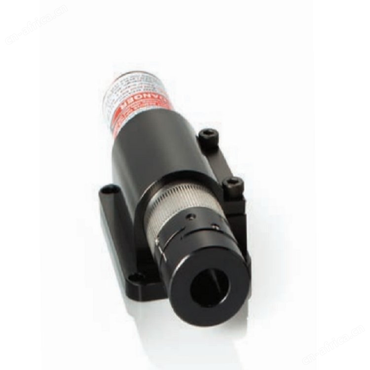 Magtrol 制动器 4662 HB-450-2 德国 进口