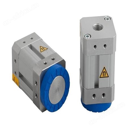施迈茨 schmalz 吸盘 SAB 40 HT2-65 G1/4-AG Art-Nr.: 10.01.06.02428 专业可靠品质 包装专用