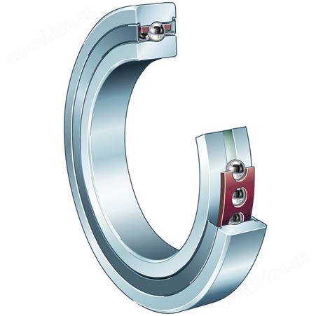 hydac EHK-MS/230mm/----/400V/3kW/UL-CSA3594613工业备件德国进口
