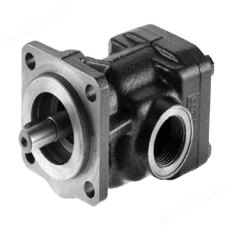 ABB 压力变送器 266AST.C.K.P.N.A.1-E1..L5 德国 进口