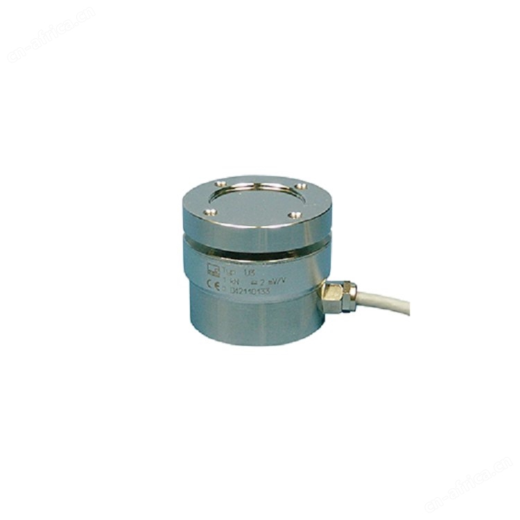 HBM 传感器 1-U3/50KN 德国 进口