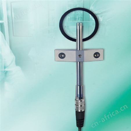SENSOREX 调节器 SX3120 德国 进口