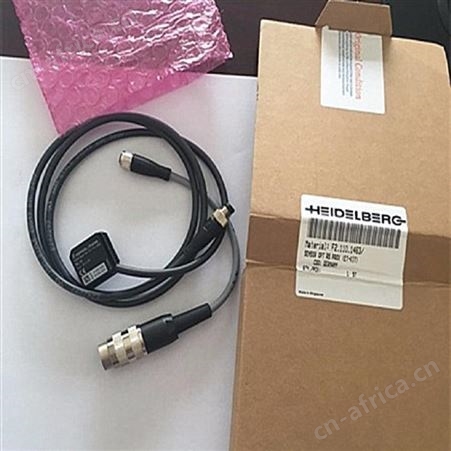 ASA-RTs.r.l. ATB-PEH/500/ASNN工业备件德国进口