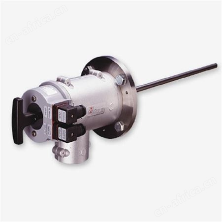 hydac EHK-MS/230mm/----/400V/3kW/UL-CSA3594613工业备件德国进口